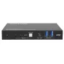 KVM plėtiklis Vivolink VLUSB3EXT100H USB 3.0 100 m
