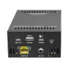 KVM plėstuvas Siųstuvas ir imtuvas Vivolink VLUSBCEXT151 HDMI USB Laidinis 70 m