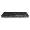 AV matricos perjungiklis Lindy 4x4 HDMI 4K60 3840x2160 18 Gbit/s