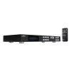AV matricos perjungiklis Lindy 4x4 HDMI 4K60 3840x2160 18 Gbit/s