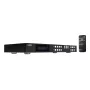 AV matricos perjungiklis Lindy 4x4 HDMI 4K60 3840x2160 18 Gbit/s