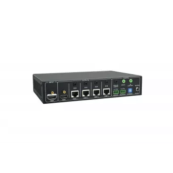 Vivolink VLHDBSP1X4 vaizdo skirstytuvas HDMI