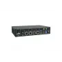 Vivolink VLHDBSP1X4 vaizdo skirstytuvas HDMI