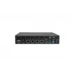Vivolink VLHDBSP1X4 vaizdo skirstytuvas HDMI