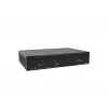 Vivolink VLHDBSP1X4 vaizdo skirstytuvas HDMI