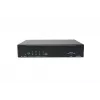 Vivolink VLHDBSP1X4 vaizdo skirstytuvas HDMI