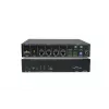 Vivolink VLHDBSP1X4 vaizdo skirstytuvas HDMI
