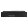 Lindy 100m Cat.6 4 prievadų HDMI 4K60 HDBT skirstytuvo plėtiklis