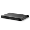 Lindy 8x8 HDMI 18G Matrica su Vaizdo Sienos Masteliu