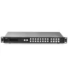 Lindy 8x8 HDMI 18G Matrica su Vaizdo Sienos Masteliu
