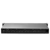 Lindy 8x8 HDMI 18G Matrica su Vaizdo Sienos Masteliu