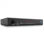 HDMI skirstytuvas Lindy 4 prievadų HDMI 10.2G skirstytuvas