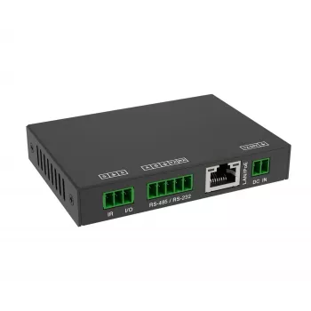 Vivolink VLEXT100 sąsajos kortelės / adapteris