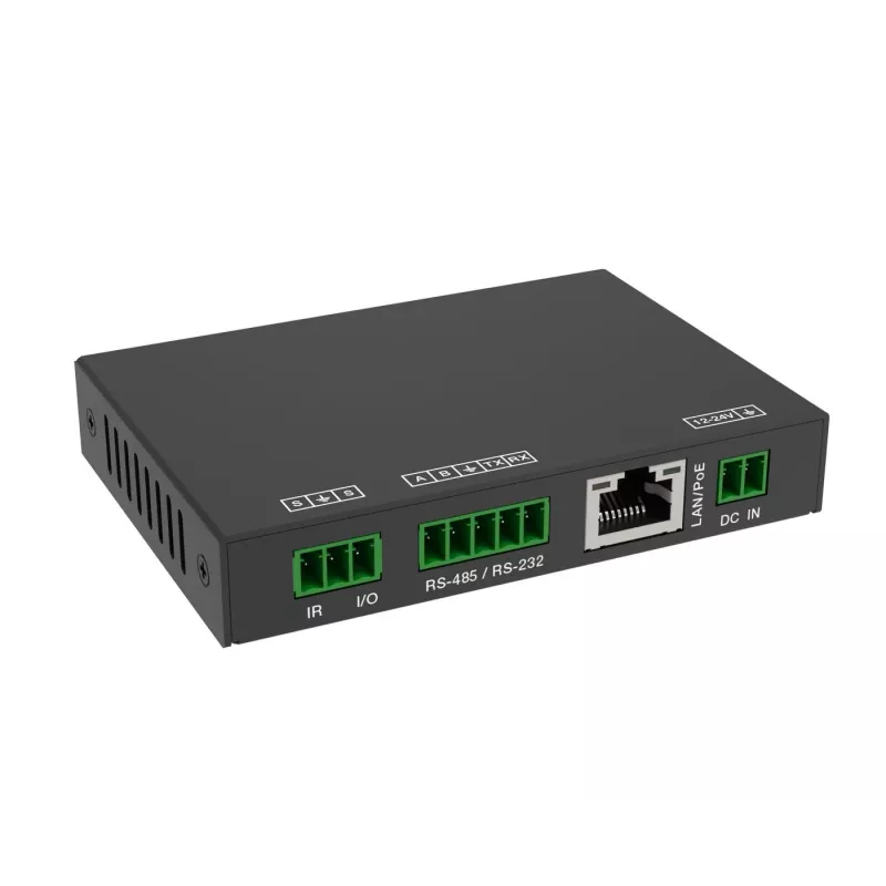 Vivolink VLEXT100 sąsajos kortelės / adapteris