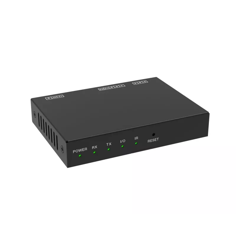 Vivolink VLEXT100 sąsajos kortelės / adapteris