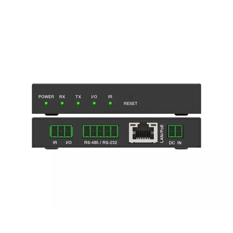 Vivolink VLEXT100 sąsajos kortelės / adapteris