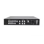 Vivolink VLSC262 vaizdo komutatorius HDMI/DisplayPort