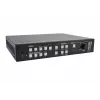 Vivolink VLSC262 vaizdo komutatorius HDMI/DisplayPort