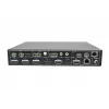 Vivolink VLSC262 vaizdo komutatorius HDMI/DisplayPort