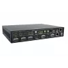 Vivolink VLSC262 vaizdo komutatorius HDMI/DisplayPort