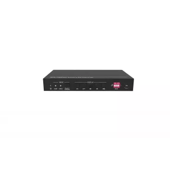 Vivolink VLHUB121-MME vaizdo jungiklis HDMI