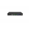 Vivolink VLHUB121-MME vaizdo jungiklis HDMI