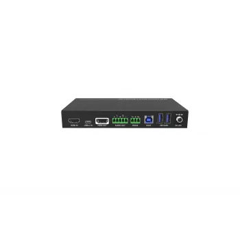 Vivolink VLHUB121-MME vaizdo jungiklis HDMI