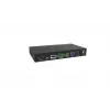 Vivolink VLHUB121-MME vaizdo jungiklis HDMI