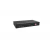 Vivolink VLHUB121-MME vaizdo jungiklis HDMI