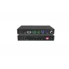 Vivolink VLHUB121-MME vaizdo jungiklis HDMI
