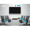 Vivolink VLHUB121-MME vaizdo jungiklis HDMI