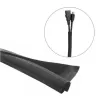 Vivolink VLSC102500B kabelių įvorė juoda