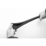 Vivolink VLSC102500B kabelių įvorė juoda