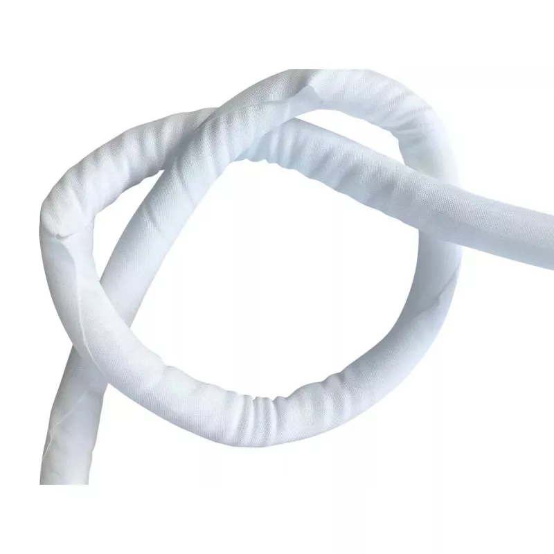 Vivolink VLSC102500W kabelių įvorė balta