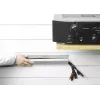 Vivolink VLWL110W kabelių priedas