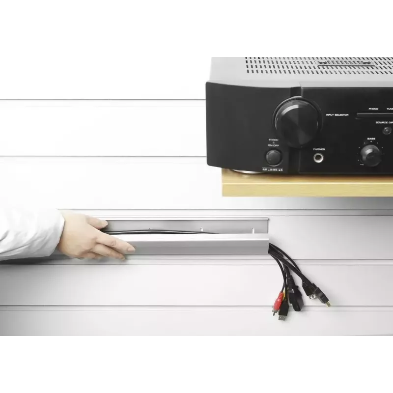 Vivolink VLWL110W kabelių priedas