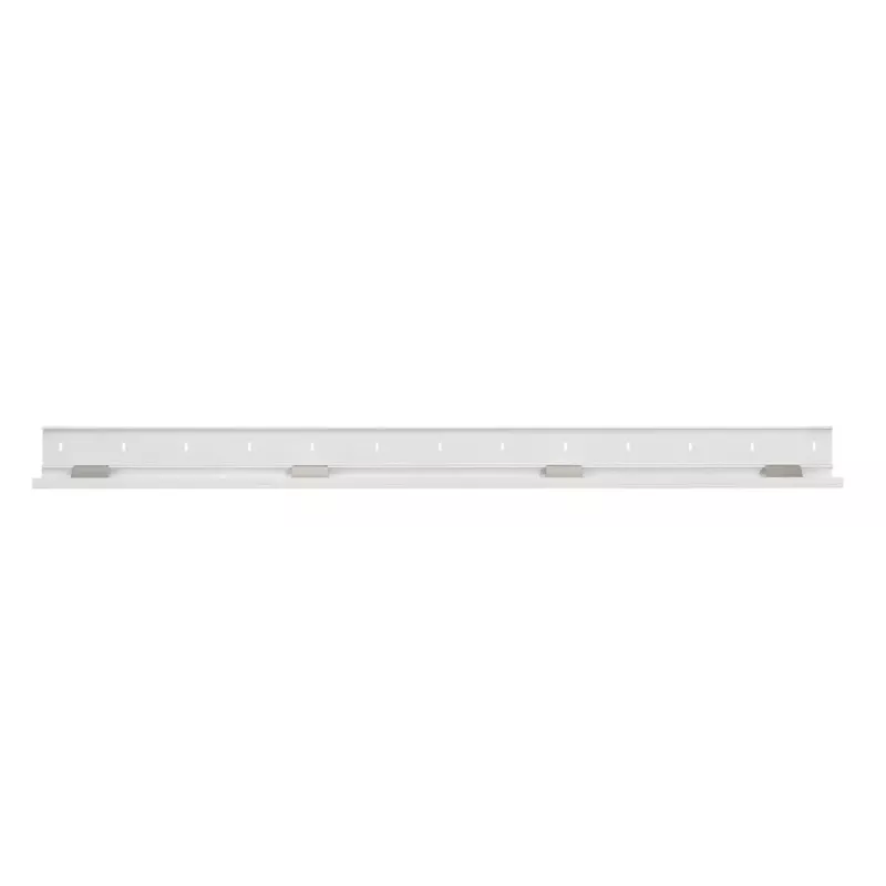 Vivolink VLWL110W kabelių priedas