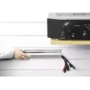 Vivolink VLWL110W kabelių priedas