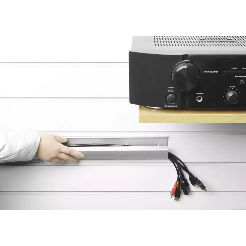 Vivolink VLWL110W kabelių priedas