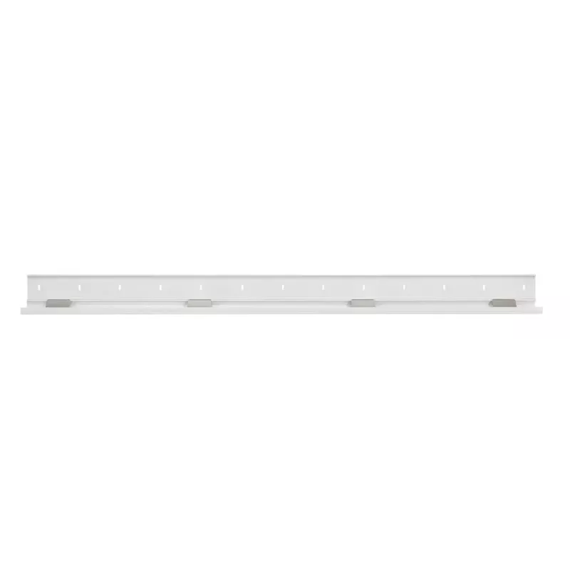 Vivolink VLWL110W kabelių priedas