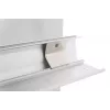 Vivolink VLWL110S kabelių priedas