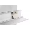 Vivolink VLWL110S kabelių priedas