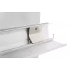 Vivolink VLWL110S kabelių priedas