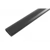 Tiesus kabelių lovelis VivoLink VLWL110B Juodas 660mm plotis 60mm gylis 20mm aukštis