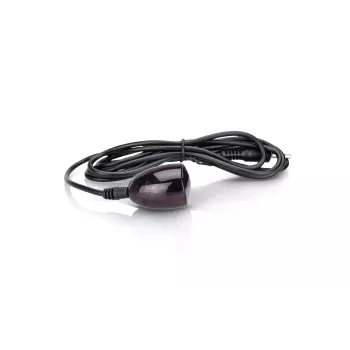 Vivolink VL120024 nuotolinio valdymo ilgintuvas