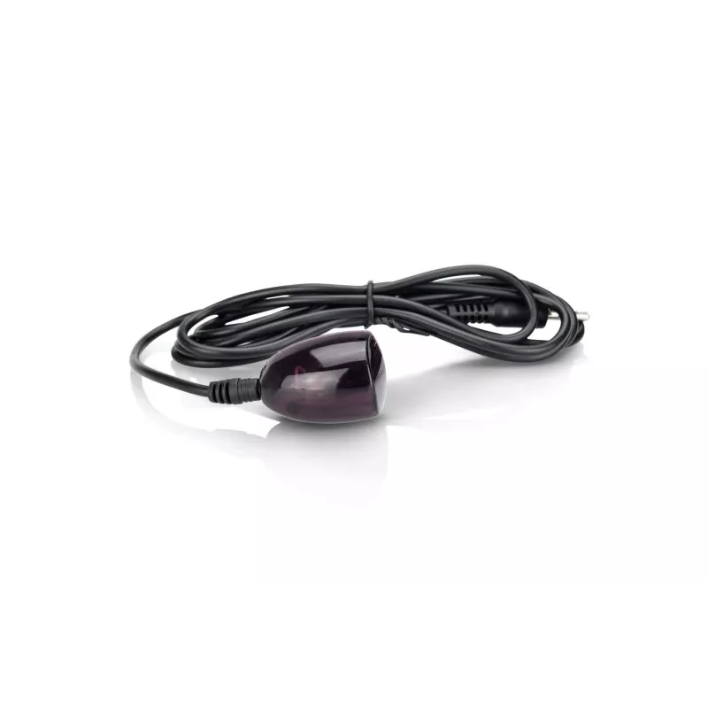 Vivolink VL120024 nuotolinio valdymo ilgintuvas