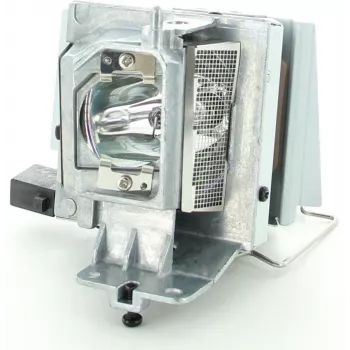 CoreParts ML13837 projektoriaus lempa