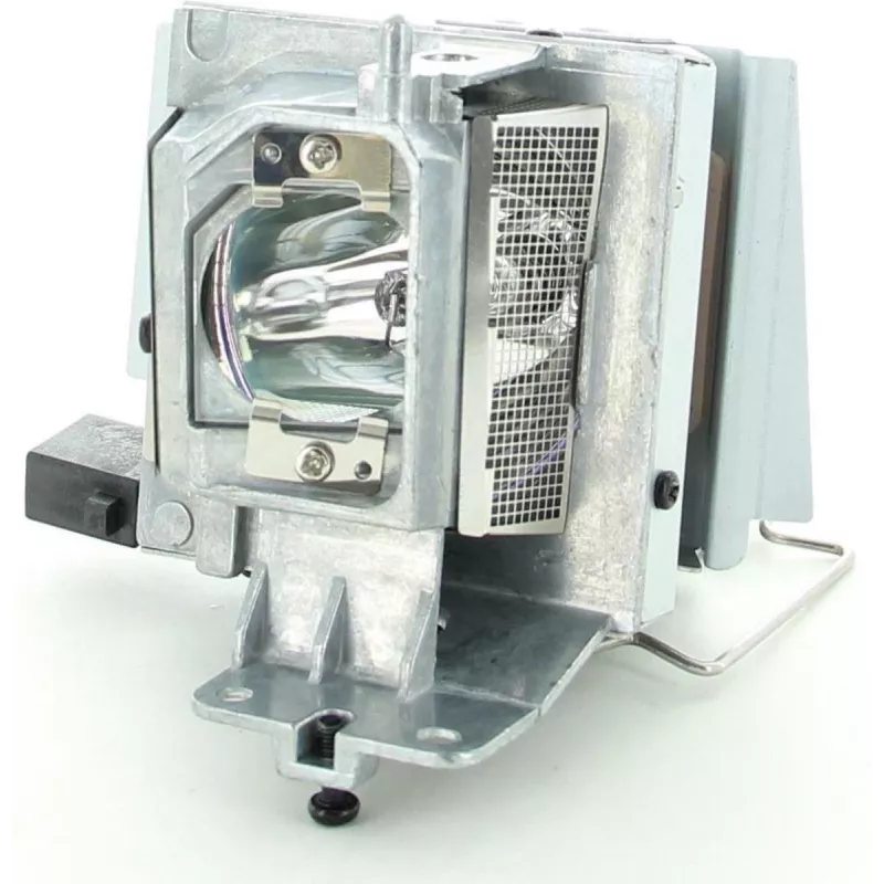 CoreParts ML13837 projektoriaus lempa