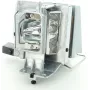 CoreParts ML13837 projektoriaus lempa