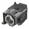 CoreParts ML13840 projektoriaus lempa
